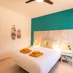 Quinta Do Paraiso - Bed&Shower
