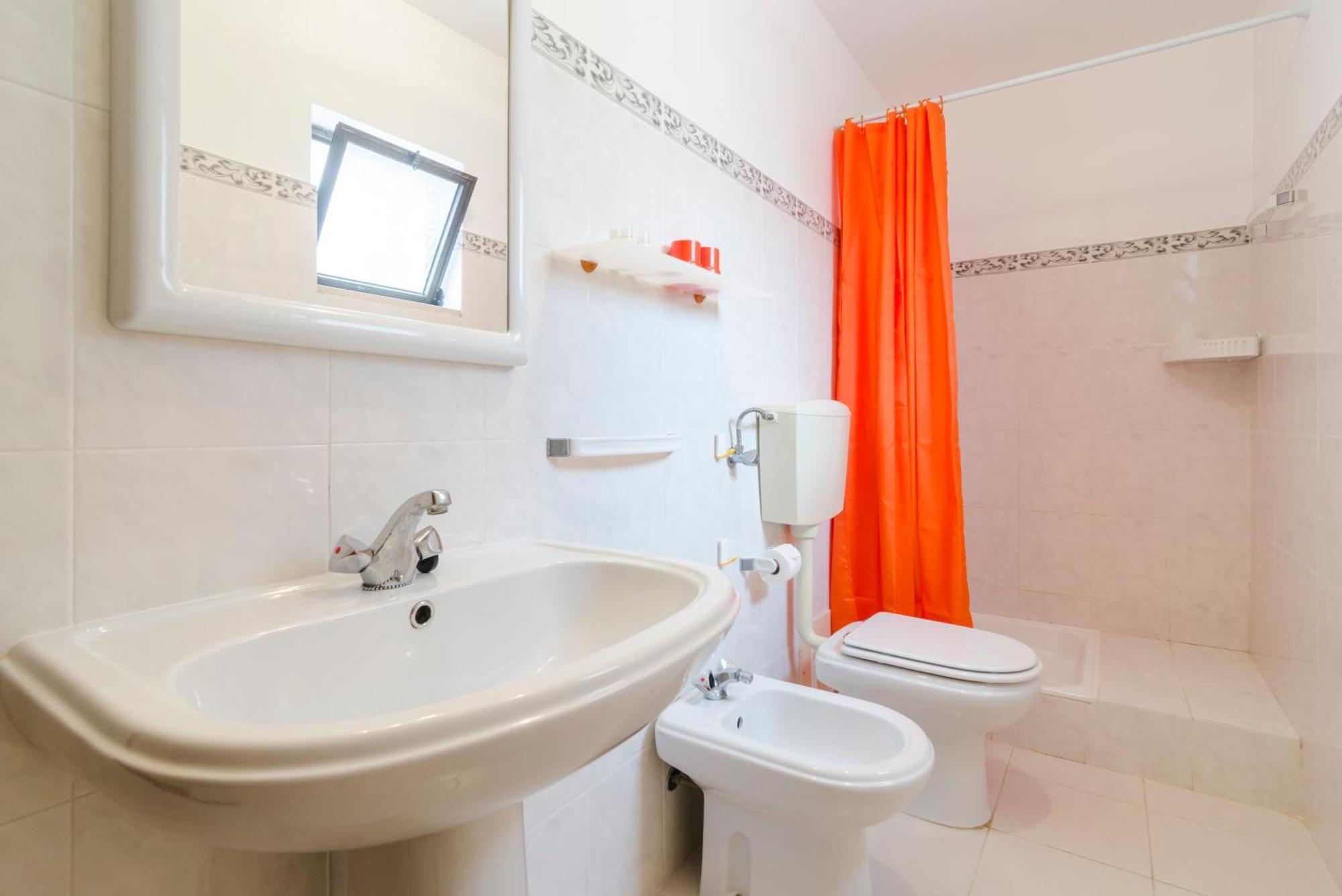 Quinta Do Paraiso - Bed&shower Gasthof