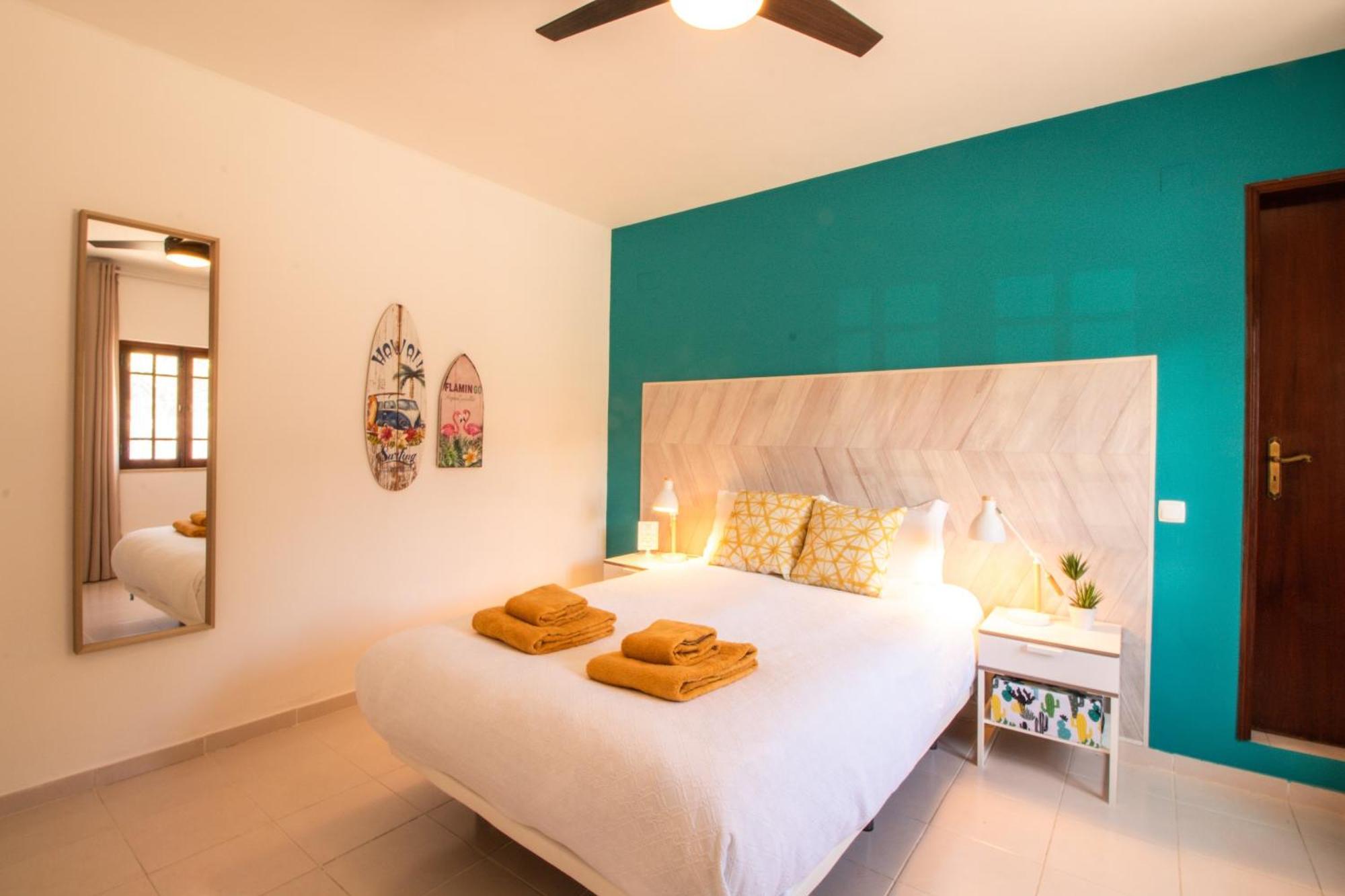Gasthof Quinta Do Paraiso - Bed&shower