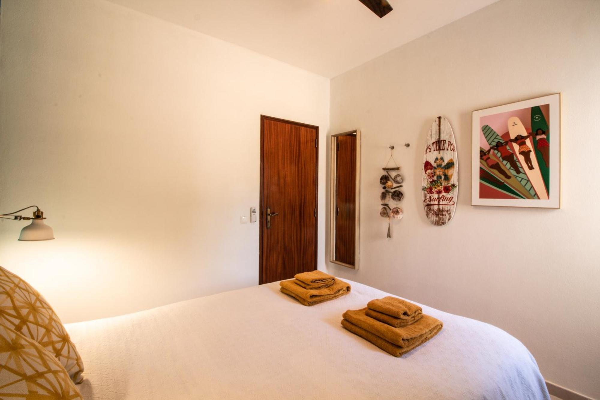 Quinta Do Paraiso - Bed&shower Gasthof 2*